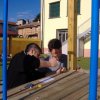 2009 parco giochi bambini (7)